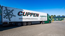 20240914-Cuppen-00134